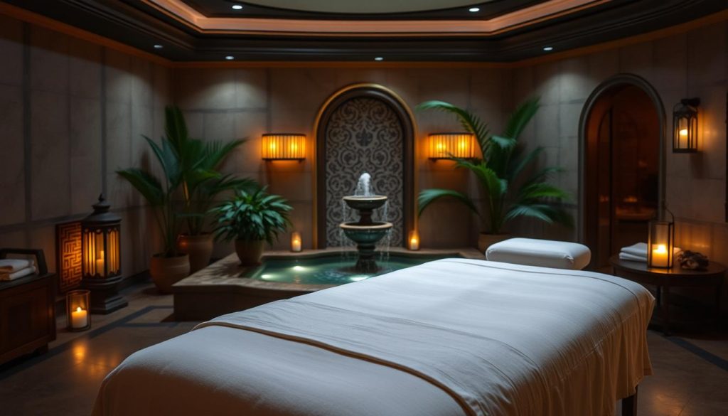 levent masseuse istanbul