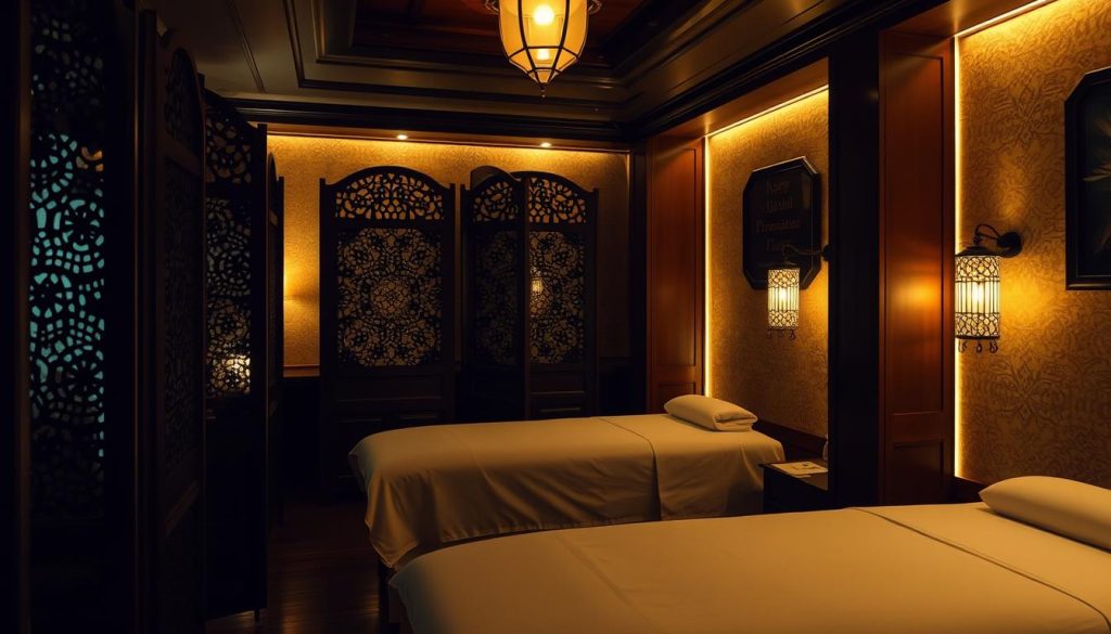 massage istanbul 24 hours