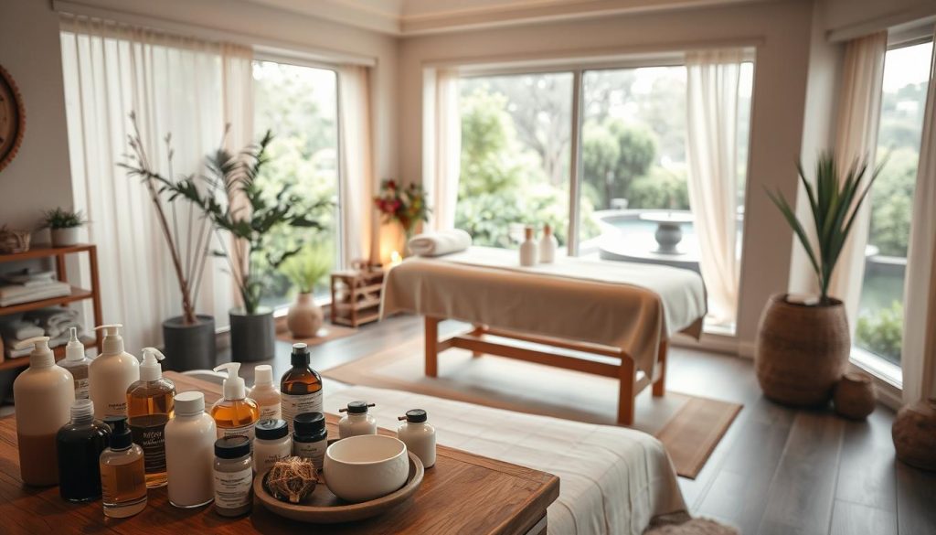 massage styles in Kâğıthane massage styles in Kâğıthane