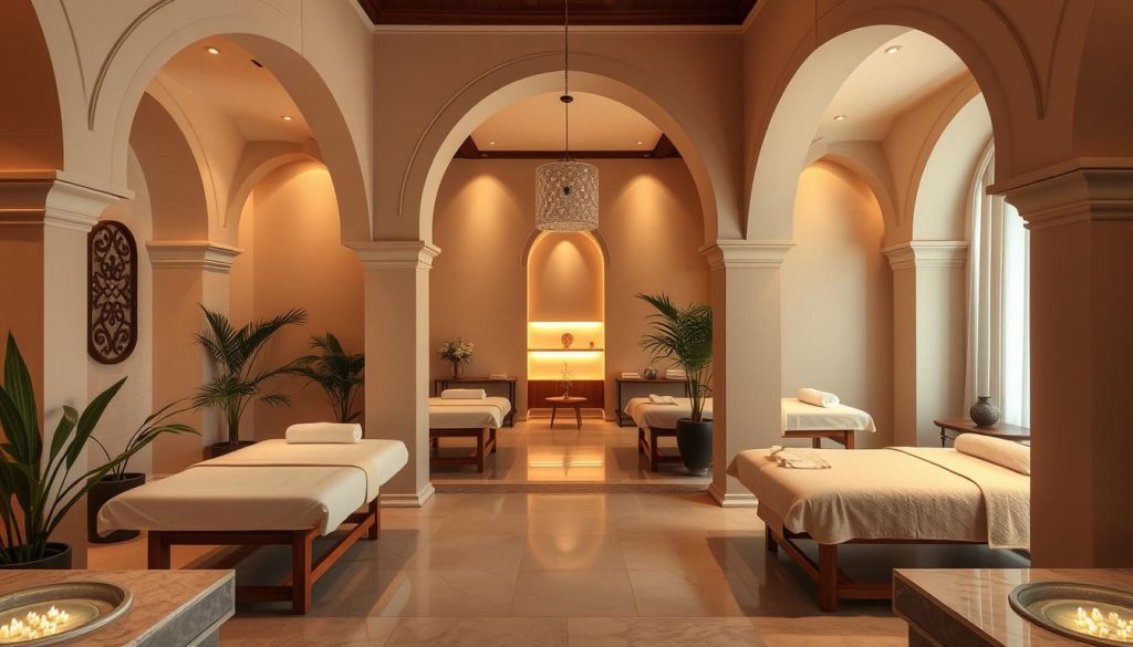 massage üsküdar istanbul