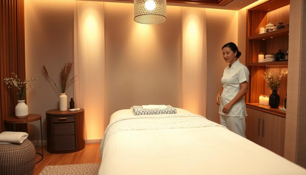 merter masseuse istanbul