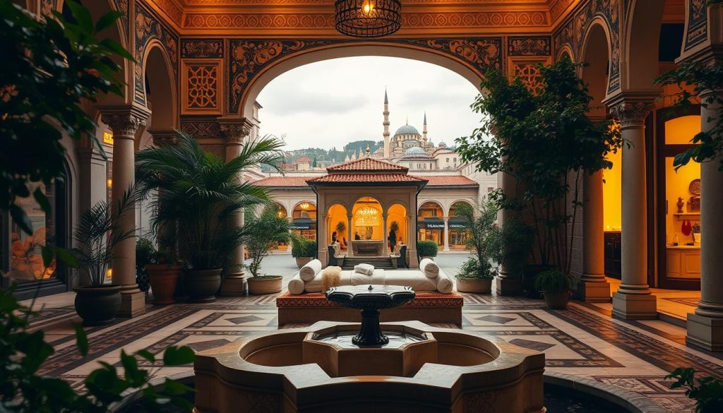 nişantaşı masseuse istanbul