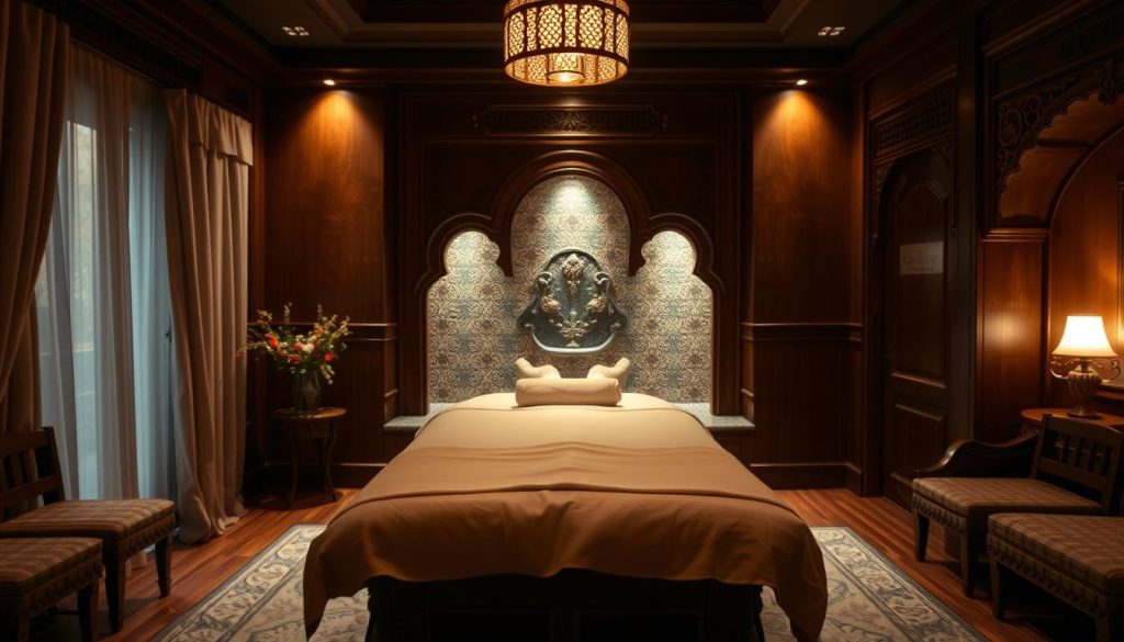 ortaköy masseuse istanbul