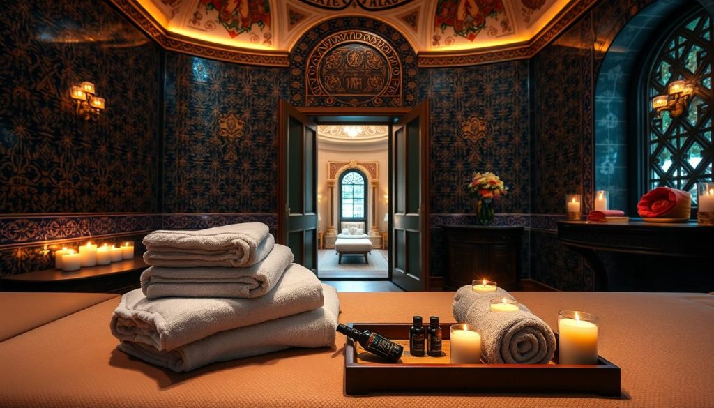 sancaktepe masseuse istanbul