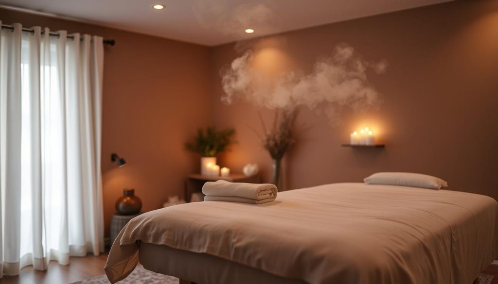 sancaktepe masseuse istanbul
