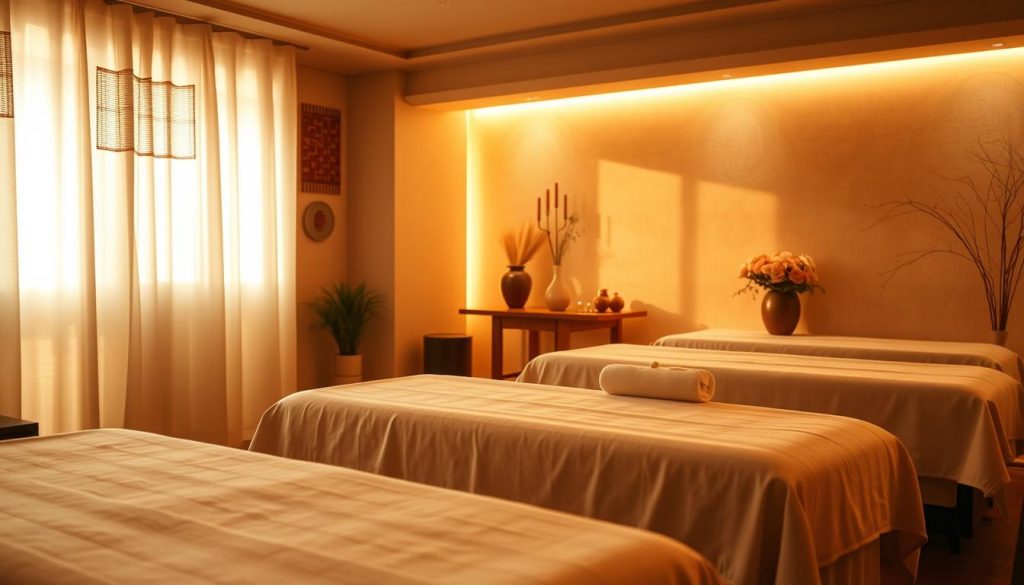 sefaköy masseuse istanbul