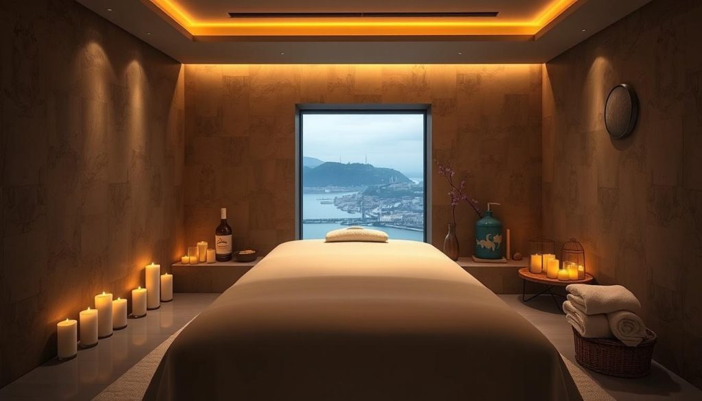 silivri masseuse istanbul