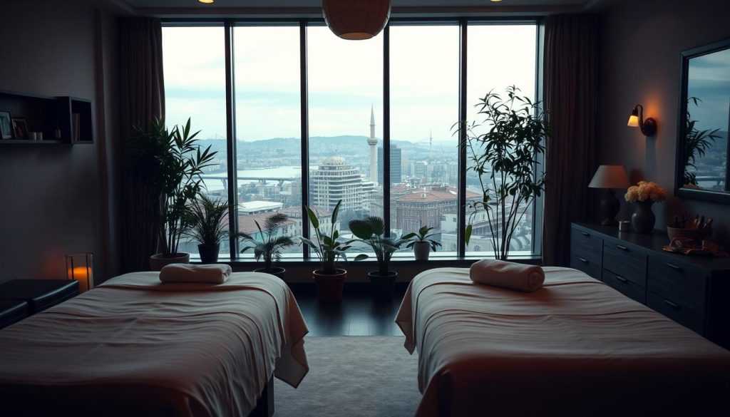 sultanbeyli masseuse istanbul