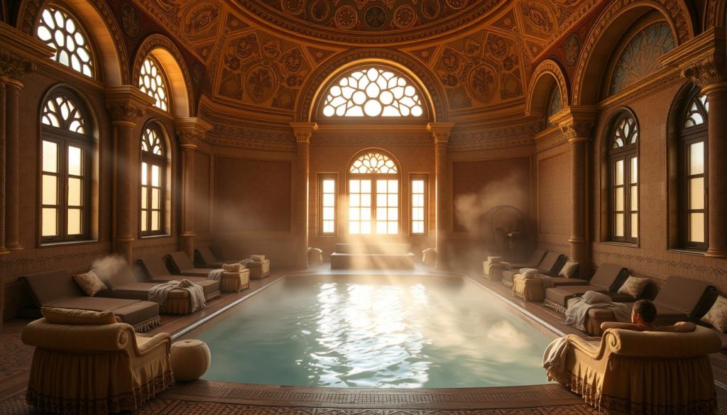 taksim masseuse istanbul