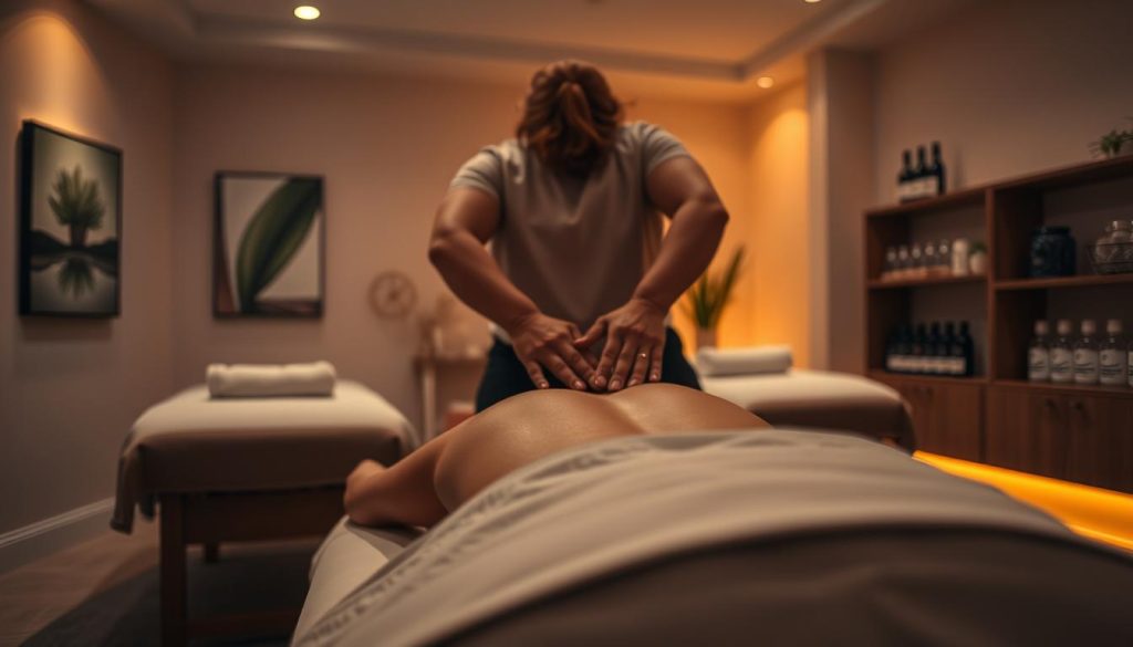 tuzla masseuse istanbul