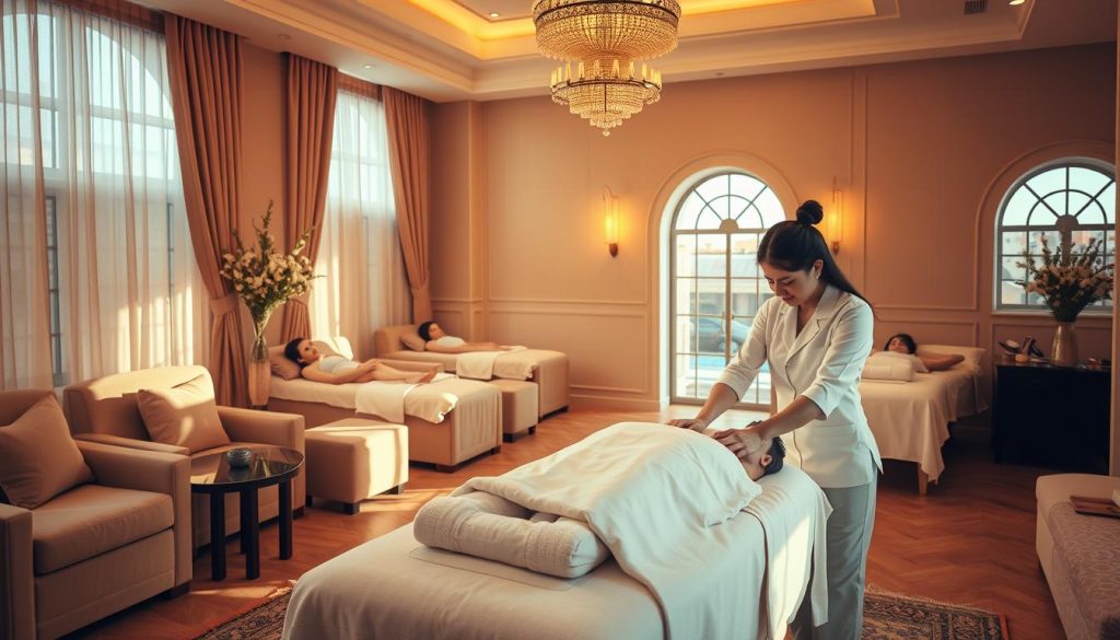 üsküdar masseuse istanbul