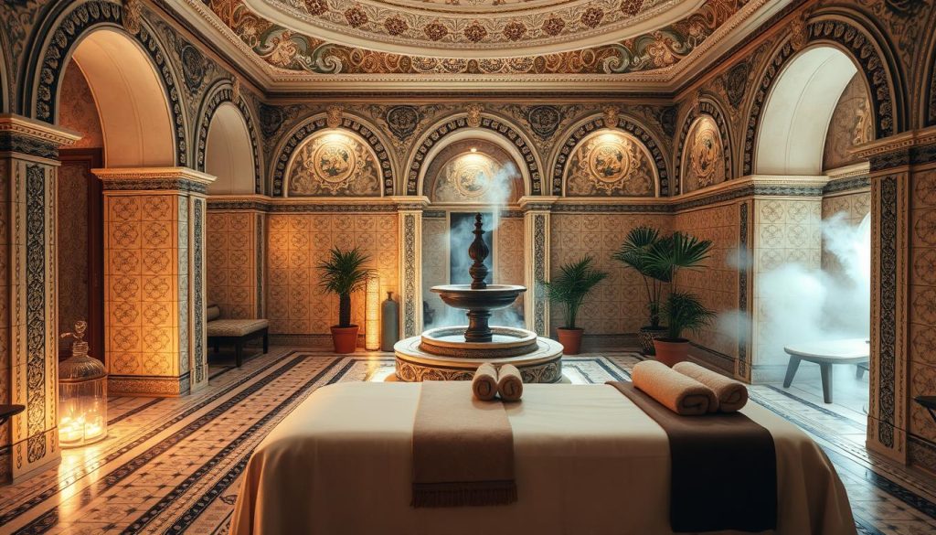 zeytinburnu masseuse istanbul