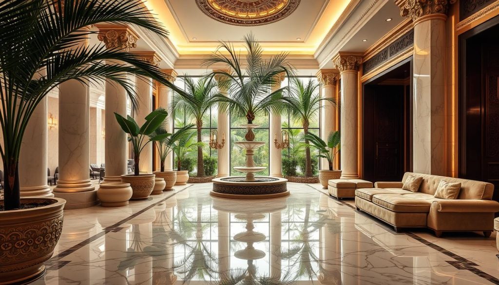best massage spa istanbul