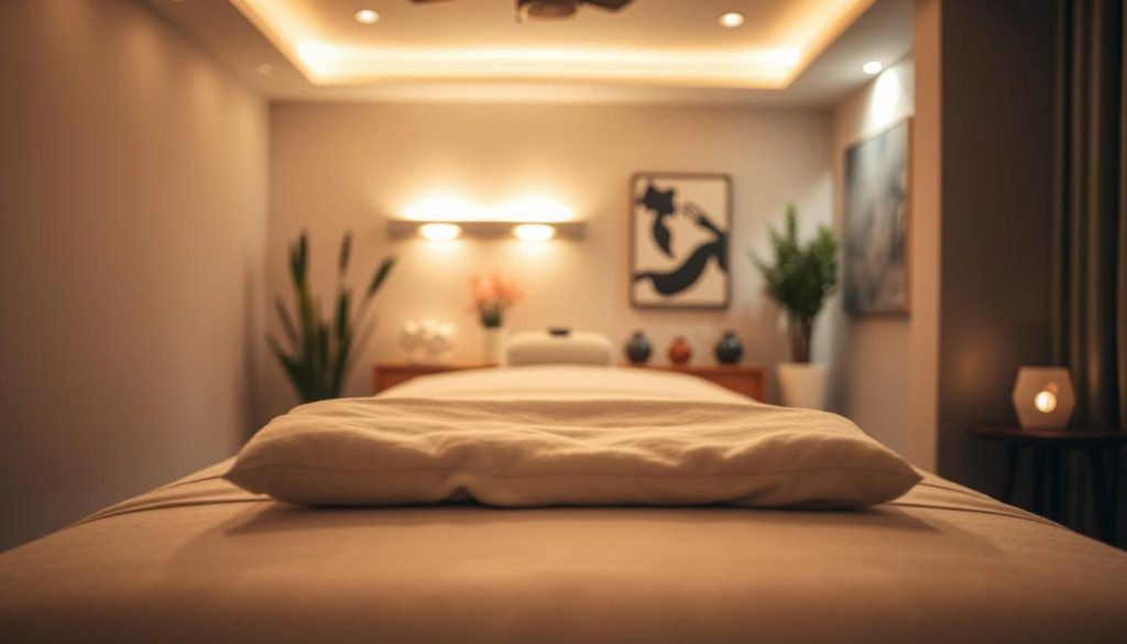 istanbul masseur and masseuse