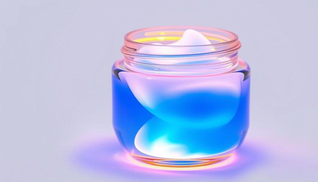 massage gel istanbul