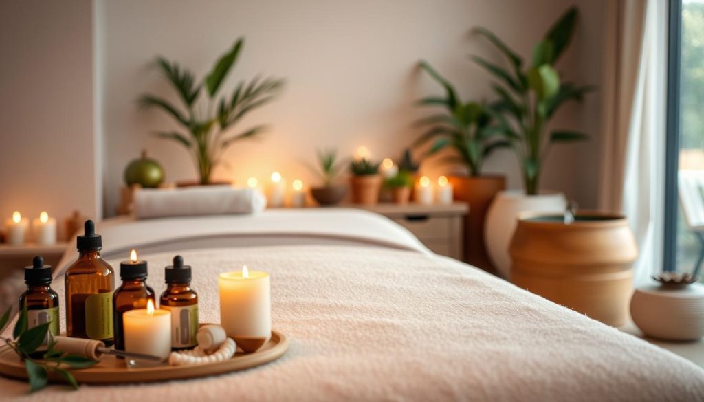 prejudices about massage