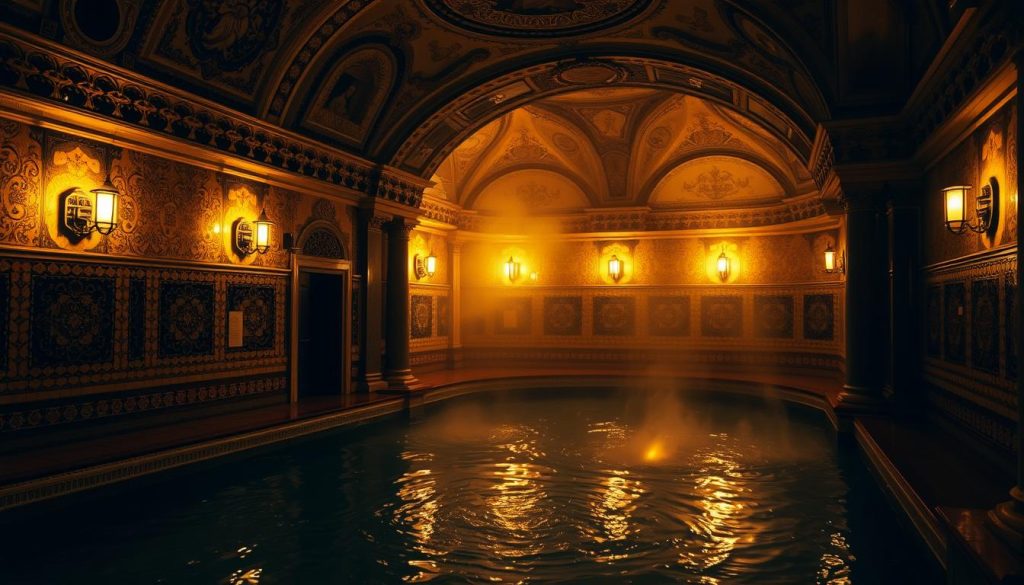 questions and answers about massage istanbul