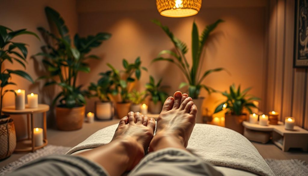 chinese massage near me istanbul