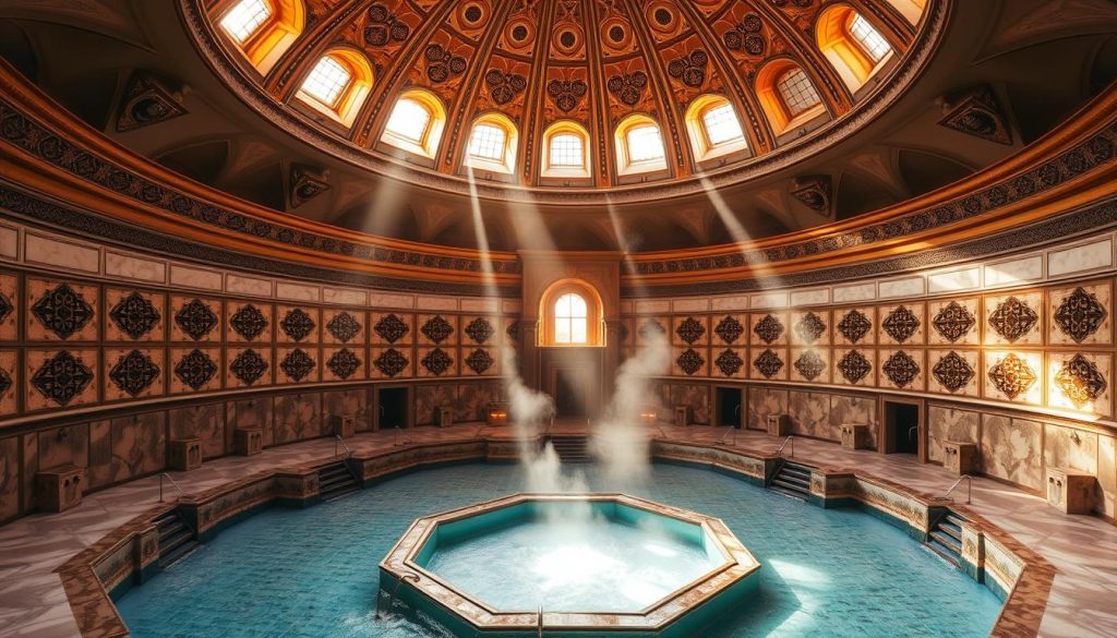 best hamam istanbul near me