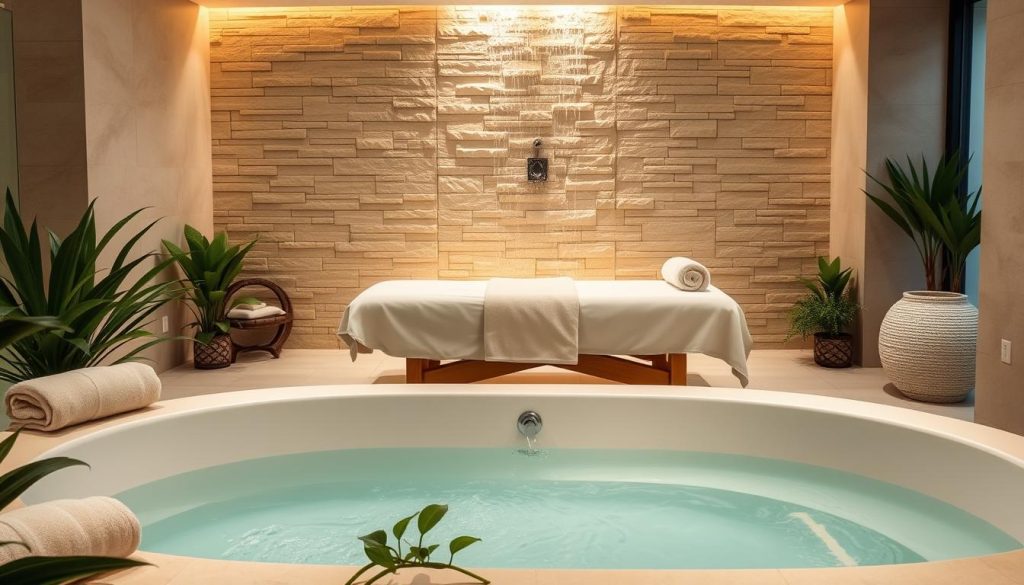 istanbul başakşehir massage