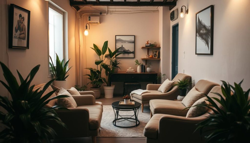 istanbul kadıköy massage parlors