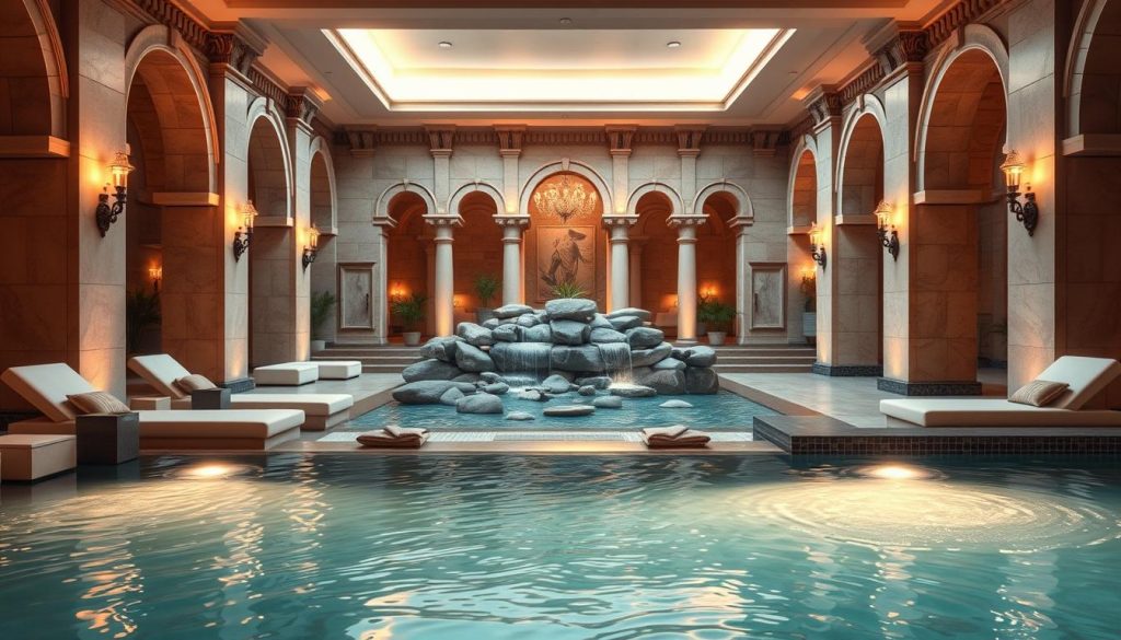 istanbul kurtköy massage
