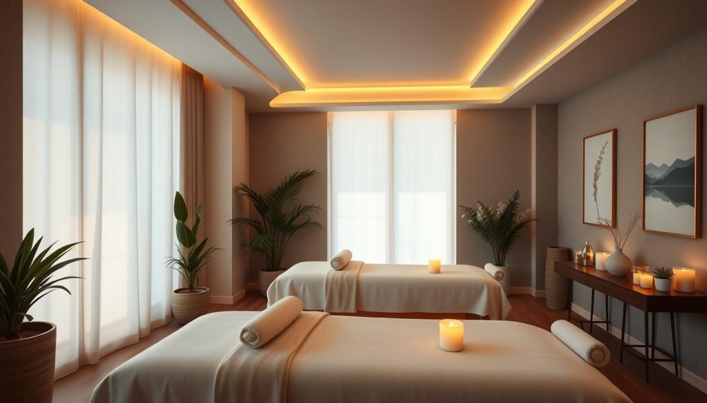 istanbul massage website herzamanmasaj