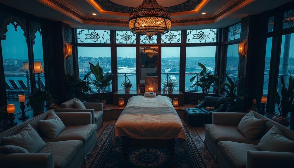 istanbul massage website herzamanmasaj