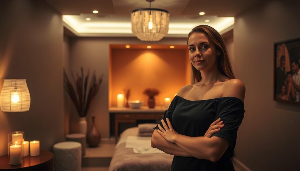 istanbul masseuse list 2025