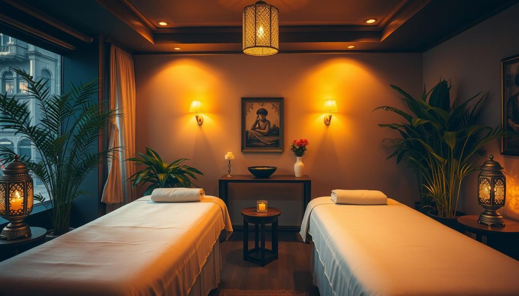 massage deals in istanbul