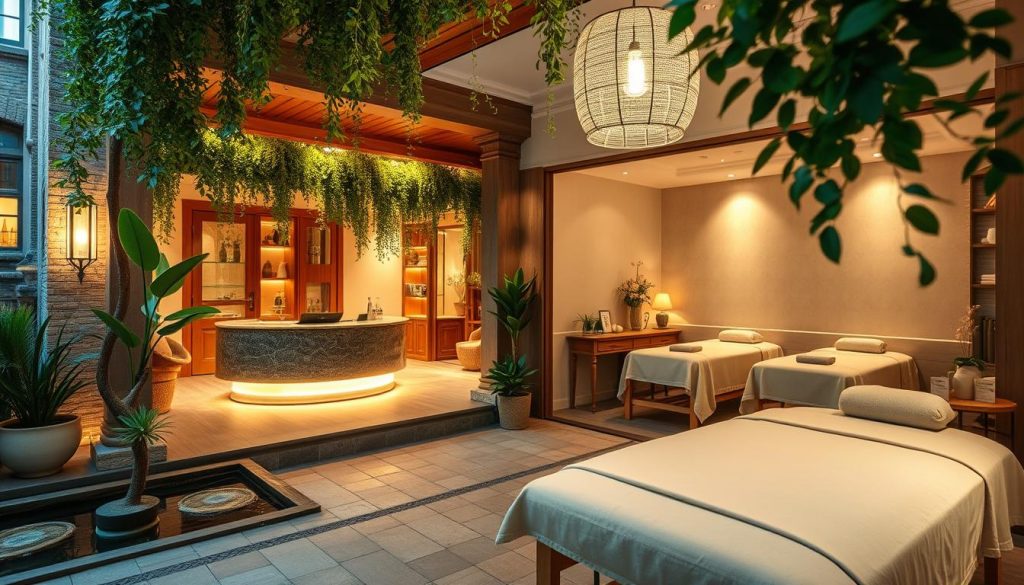 massage in çekmeköy istanbul