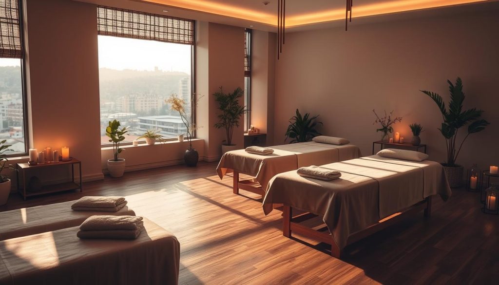 massage time in istanbul