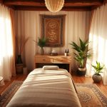 2025 Recommendations for Those Seeking Health-Focused Massage in Istanbul