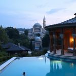 Beat Tiredness with Massage and Health Treatments in Istanbul