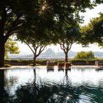 Between Massage and Business Meeting: Places in Istanbul Where You Can Recharge