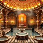 Guide for Men Looking for Massage in Istanbul: What to Expect, What to Look Out