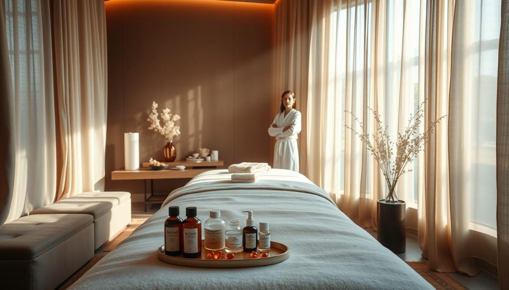 If you are looking for a massage therapist, check out these 7 addresses in Istan