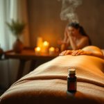 Is Stress Management Possible with Massage Services in the Anatolian Side?