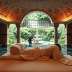 Massage Therapy or Psychological Therapy? Mind-Boosting Treatments in Istanbul