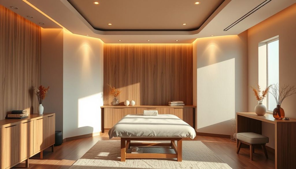 Medical Massage Prices in Istanbul 2025: Balance Between Quality and Affordabili