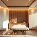 Medical Massage Prices in Istanbul 2025: Balance Between Quality and Affordabili