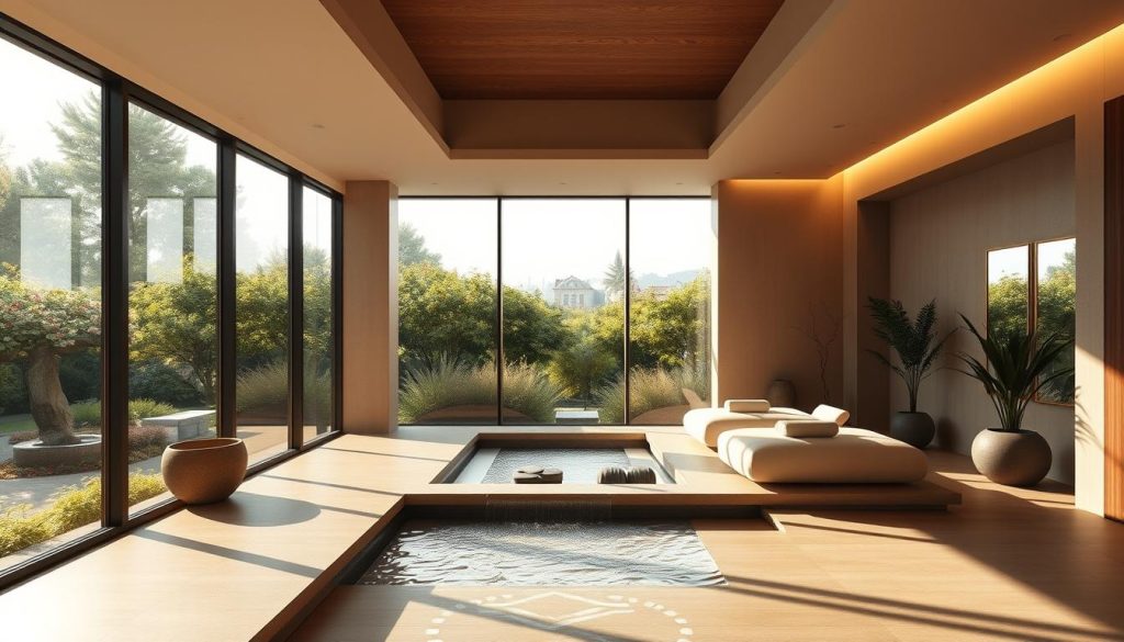 Mental and Physical Relaxation with a Massage Therapist: Recommendations from Is