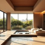 Mental and Physical Relaxation with a Massage Therapist: Recommendations from Is