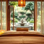 Professional Massage Therapy in Istanbul: Options in the Anatolian Side
