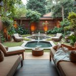 Spa and Massage Packages for Couples in Ataşehir: A Romantic Getaway