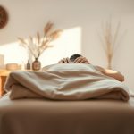 The Role of Massage in Alternative Medicine: Scientific Evidence and Areas of Ap