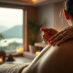 Wellness Massages for Stress Management: Which Type is Right for You?