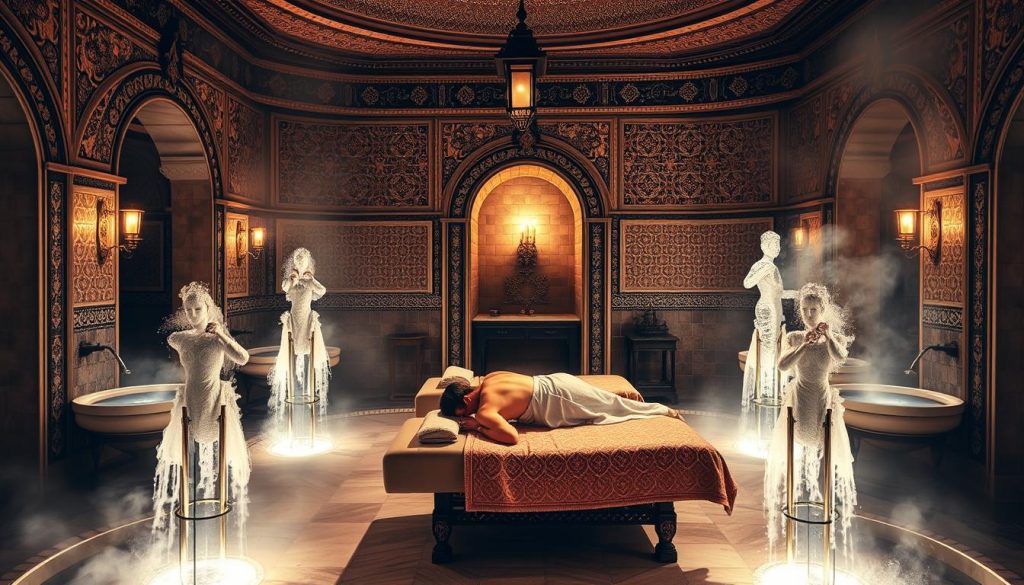 What to Look for When Choosing a Massage-How to Find Reliable Center in Istanbul