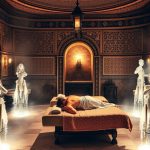 What to Look for When Choosing a Massage-How to Find Reliable Center in Istanbul