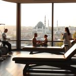 Where Massage Meets Medicine in Istanbul: Examples of Physical Therapy and Rehab
